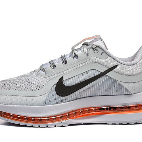 Putian Pure Original Pegasus Low-Top Full-Cushion Running Shoes for Men and Women, Outdoor Versatile Casual Retro Sports Trendy Shoes