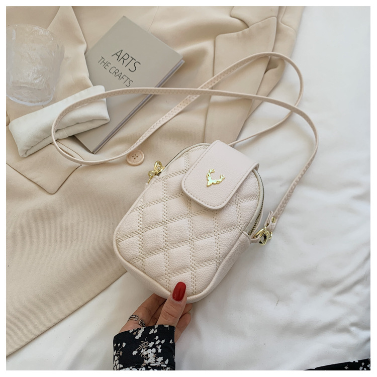 2021060810486953485769w750h750