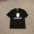 063 Black