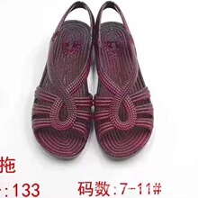 ����Ь2023�ļ��¿������и�����Ь�ؔ����uŮʿ������Ь��������