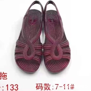 ����Ь2023�ļ��¿������и�����Ь�ؔ����uŮʿ������Ь��������