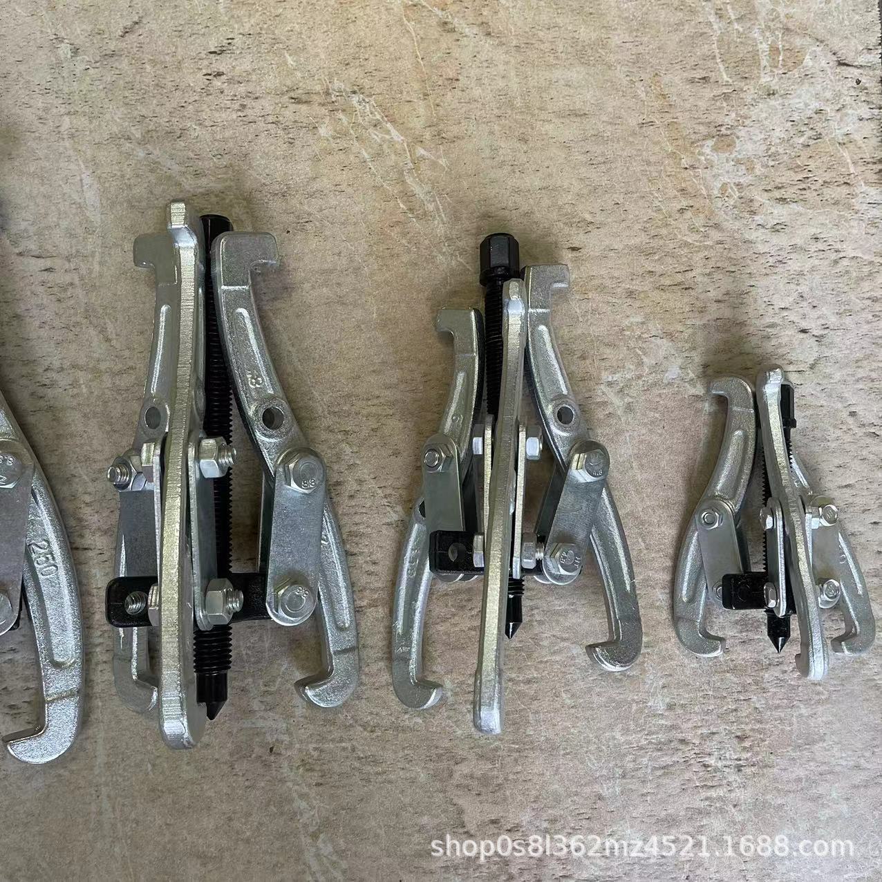 2fe06d29090f853916496200324d9e