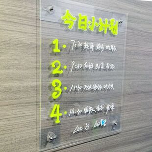 ͸��ӛ�°偆�����ڒ젝���׼����k���҂�����ʾ�ɲ����Ժڰװ�