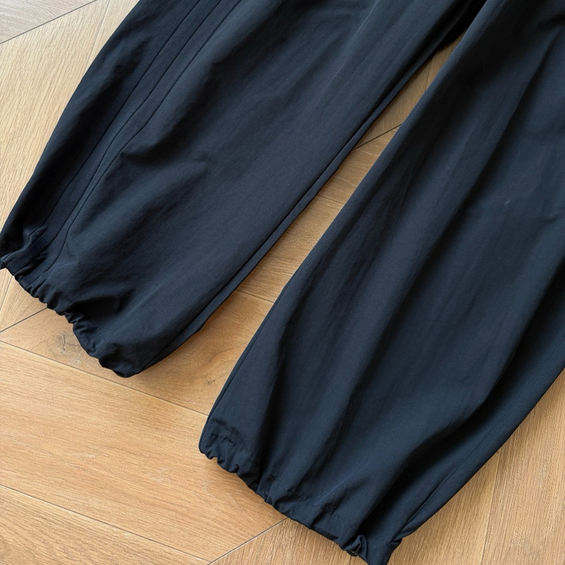 ------- Two-way wear workwear casual pants 0916R29 ------- Two-way wear workwear casual pants 0916R29