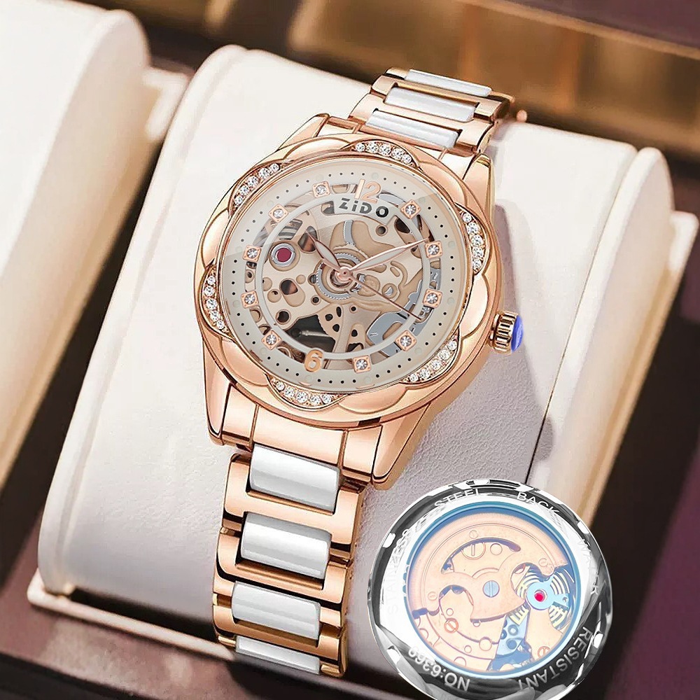 羳մֱ͸U¿ŮСpŮrƷŮʿŮ