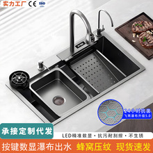 ���@ˮ���w���ٲ���βۉ��y�{��304���P䓏N��ϴ����ϴ���̨��