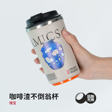 �匚���P�������ر�304 ���P䓲��|�p�ɱ�y�Ą��YƷ��
