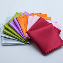 ��ʿ��ɫ�ڴ���������ɫ�ؽ������̕��Y�����