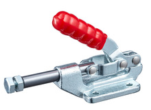 ҹӦ̨θClamptek   ʽоCH-36003M   г272KG