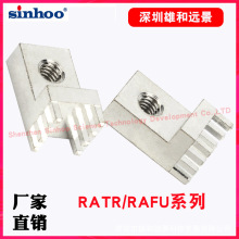 RATR 7461066 PCB��������� PCB������������ ѹװʽ��·�����
