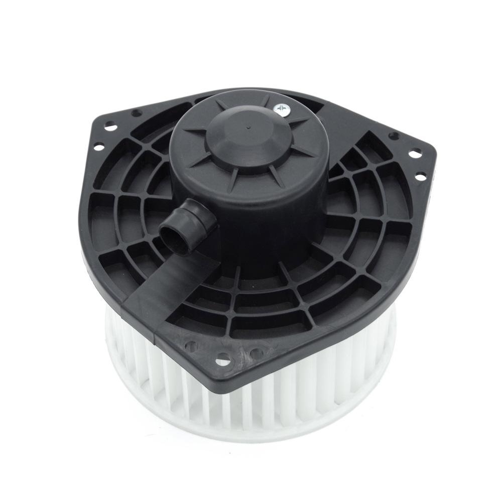 [Factory Direct Sales] Car Blower Original Number 8-98008893-0 D-Max
