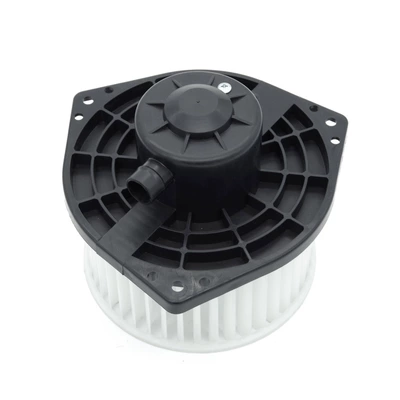 [Factory Direct Sales] Fan