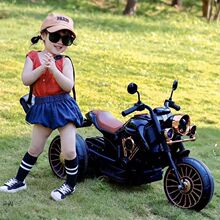 ��ͯ늄�Ħ��܇�����݆܇Ů���к�����С���b��������ƿ܇