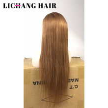 ٽz^ LACE WIG 13x4 ֱl ɫ# \ɫ ˰l Ll \4#