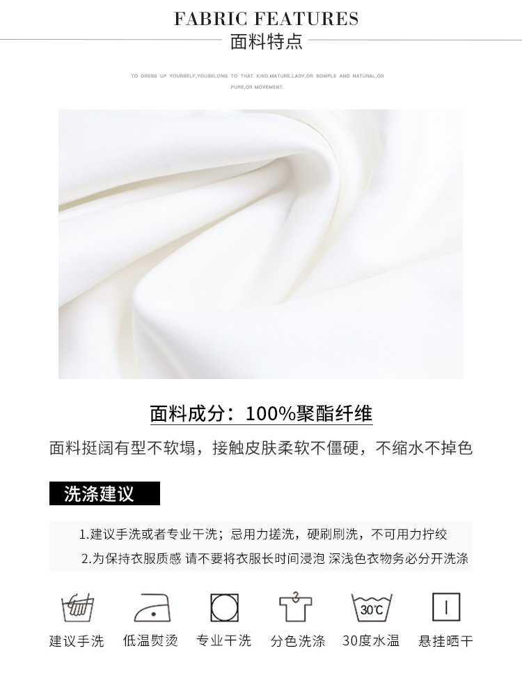 5_O1CN01ru1Qif1p4CIRP8oj1_!!82