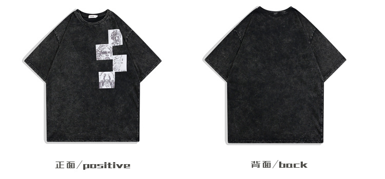 i2uUjf6mxdTrdS48SAR3xF5S/y7ROsHDEohK