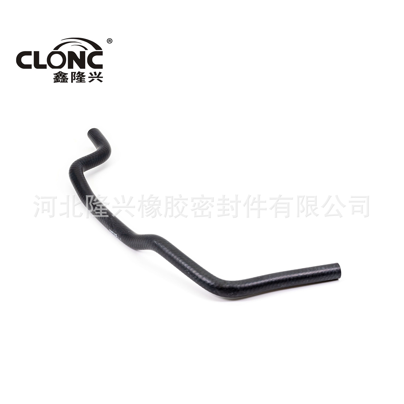 隆兴 适用于大众 奥迪  B5 A4  058121471b, 058121492a