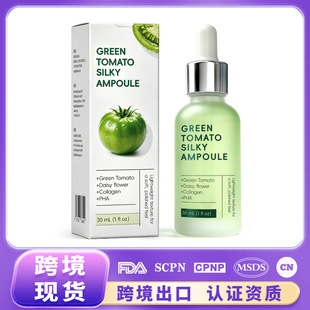 �羳 green tomato  �G����ë��������ƿ �տsë�׾��A �澏�o��