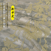 ��FS257ˮī��퍡����L�Ứ�����\�\���������R�����·��b����