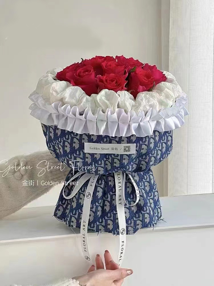 微信图片_20220321131755