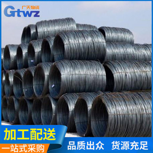 �S�����l HPB300���|���B�����þ��� ����������ո߾�ֱ�l�ӹ�