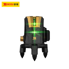 ��˹����ʿ���ϵ�оG��ˮƽ�x2��3��5������˾��xBS663215