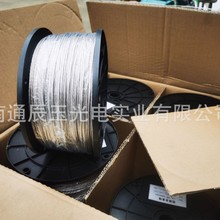 20#�X�V�Ͻ� ���� ��Ӈ��ھ����B���� �}�_�߉� Դ�^�S��