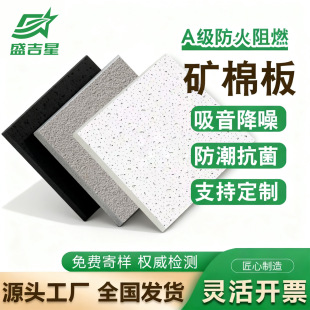 Դ�^���S�V�ް��픲����컨��600x600�����k���ҵV���b�������