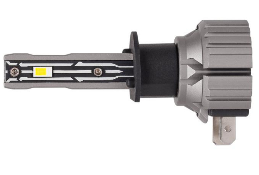 H3 (한 쌍의 가격)