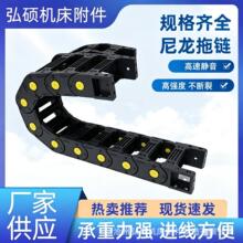 �S�c�ӏ�ȫ���]�������̹��朾��ۘ�ʽ���ϵ�̙C�������Ď����