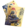 Star Man Party 7 Bulk Jesus Tianxiang A box of 10 packs