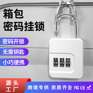 �ܴa���i��������i�����������ܴa�i ����С ���Ù�����ϒ��i