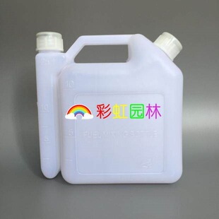 2�_����ȉظ�ݙC���͙C��25:1/50:1/1.5L4�������������͉�