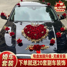 ��܇�b�����܇���b��܇܇꠽Y����Ʒ��܇�^�������������l