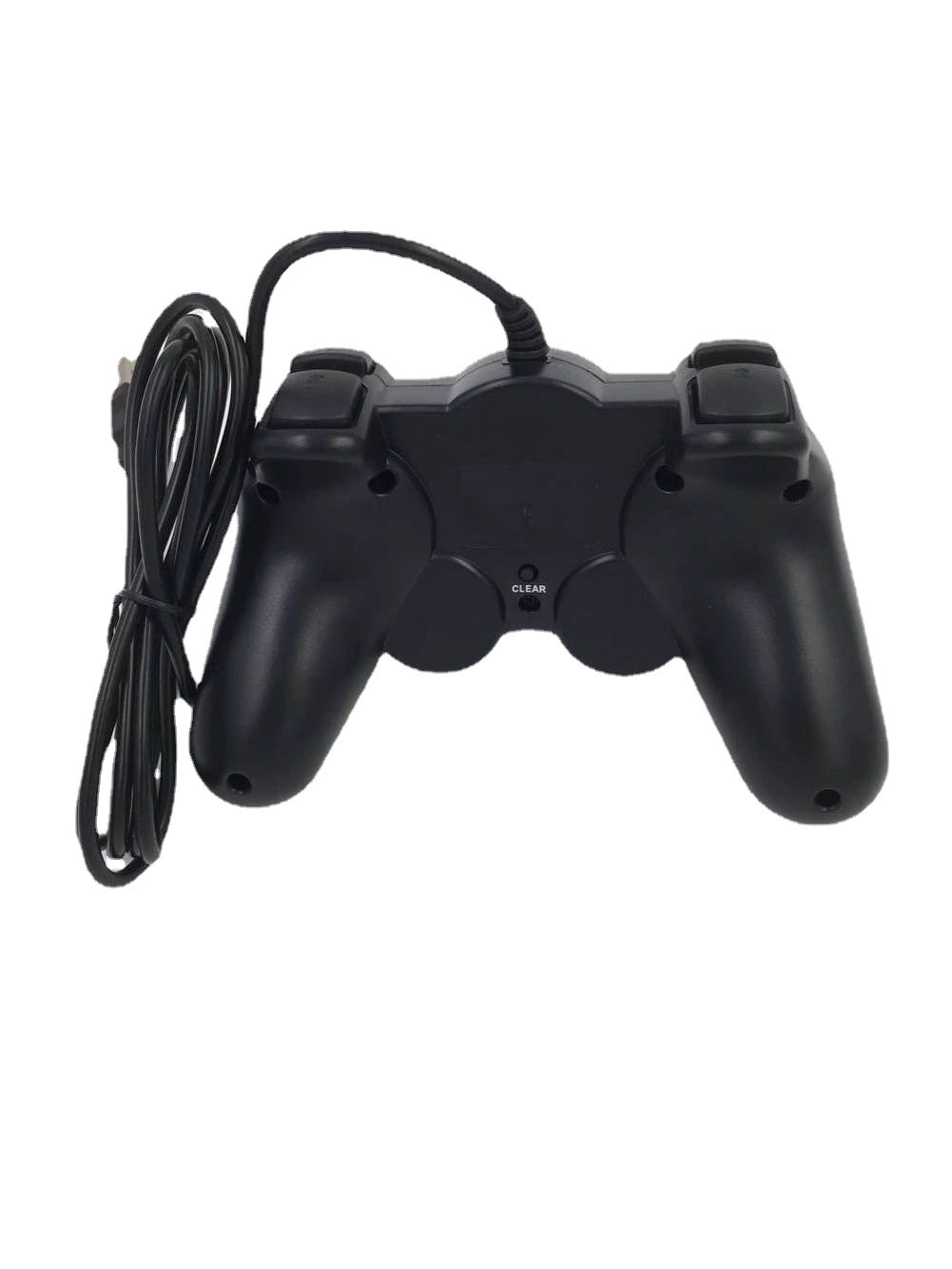 USB850 ручка, корпус ПК, компьютерная ручка, геймпад, прямые продажи