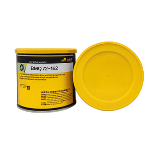 С���xXYC BMQ 72-162 1KG�͜غ͸ߜ��½K���S���L�ڝ���֬�ϳ�֬