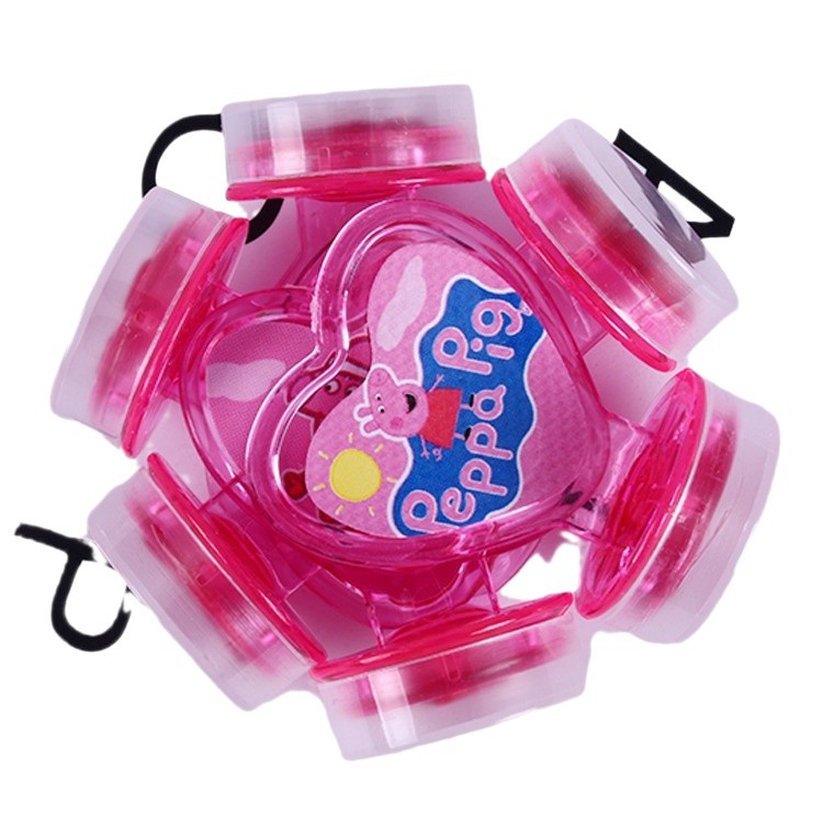 С����ͨӡ���ٸ�ӡ�¶�����״����ͼ�н�Ѹ�ٳ���ֱ��