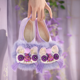 Ғ�Ć�1̖2025�¿�����ֹ����^Ь�͹������L����ʽ��Ь���L��