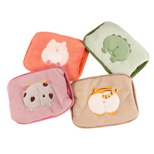 �S���¿���˟�ˮ�����ʽůˮ��ů�֌������늟ጚ�� ��ů����