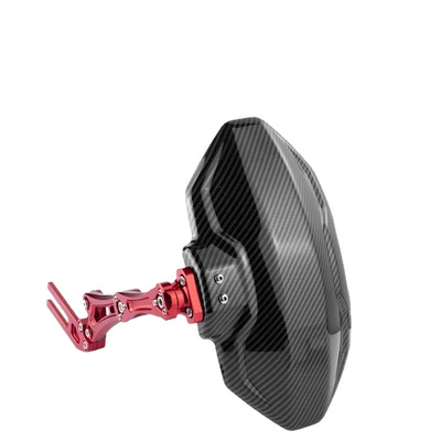 Electric vehicle fender Direct Rear Fender Electric