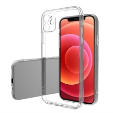 �m���O��13ֱ߅͸���ȷ�ˤ�֙C��iPhone12���o��TPU�A��P40P50PRO