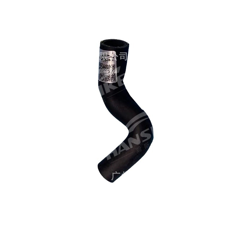06C121096J Is Suitable for Audi A6C6 Car Water Pipe Coolant Water Pipe Cooling Water Pipe Antifreeze Water Pump
