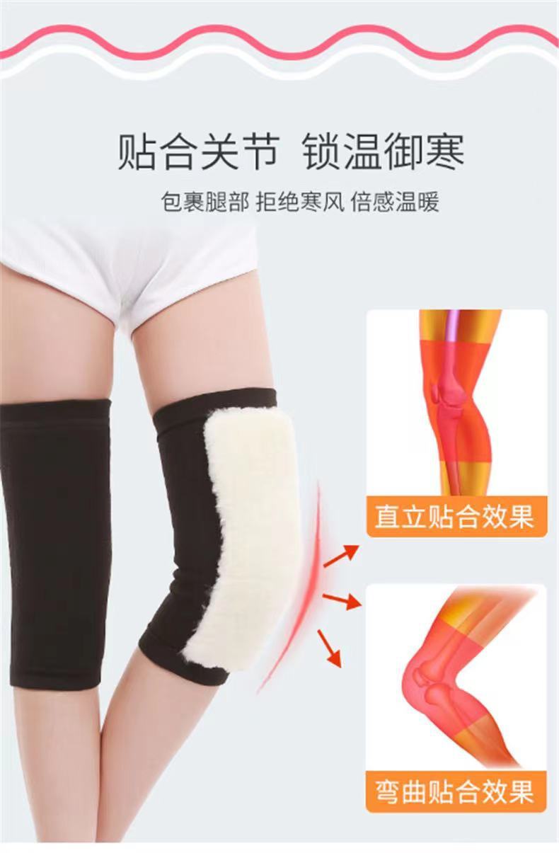 微信图片_20210815203953