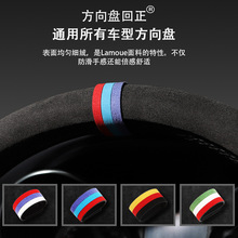 ����P�������N�����ͨ������܇���Ʒ��ʾ���R���������ӛ����