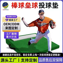 高尔夫配件;高尔夫球杆;其他球类用品