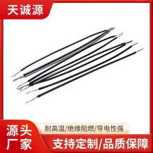 ��о������a�ӹ��B�Ӄ��^�a�~������͸ߜؾ۰�������~���� ��