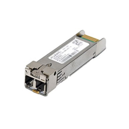 华为万兆光模块SFP-10G-LR-C/iLR-C、SFP-10G-SR/ER-C SFP-10G-ZR