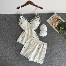 ����˯��Ů�ļ����z�Ը������Ҿӷ��ٽz��߅������ѝ�ɼ����b����