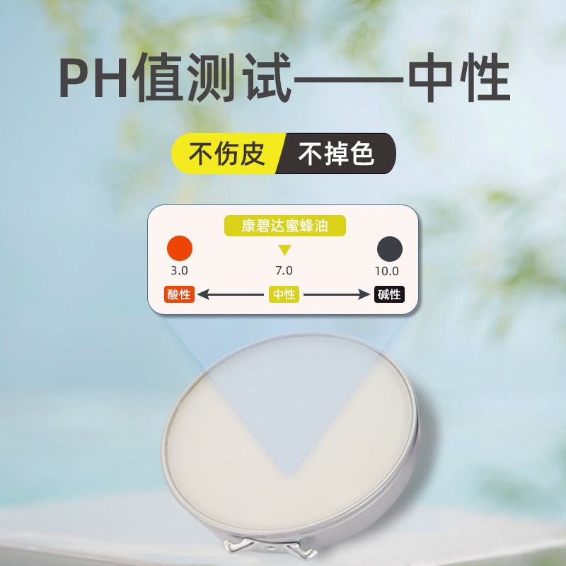 Precio de fábrica al por mayor zapato polaco cuero genuino abeja aceite Cuero cuero abrigo zapatos de cuero polaco impermeable cuidado mantenimiento aceite caja de hierro visón crema de aceite