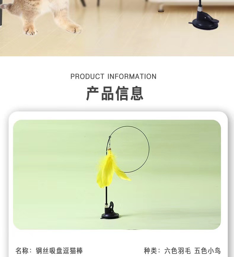 O1CN01mRFmGL2E8eZ5HU9Xm_!!2213343078700-0-cib.jpg?__r__=1667392530244